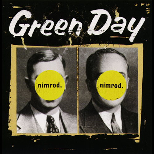 Download Download Green Day 