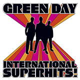 Green Day picture from J.A.R. (Jason Andrew Relva) released 11/28/2012