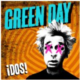 Green Day picture from Lady Cobra released 03/13/2013