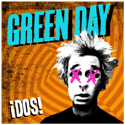 Green Day Makeout Party profile image