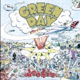 Green Day picture from She released 03/09/2017