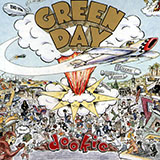 Green Day picture from When I Come Around released 03/15/2013