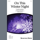 Greg Gilpin picture from On This Winter Night released 02/27/2024