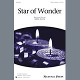 Greg Gilpin picture from Star Of Wonder released 02/08/2016