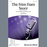 Greg Gilpin picture from The Frim Fram Sauce released 02/03/2017