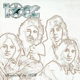 10cc picture from Things We Do For Love (arr. Greg Gilpin) released 05/28/2015