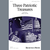 Greg Gilpin picture from Three Patriotic Treasures released 12/28/2017
