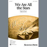 Greg Gilpin picture from We Are All The Stars released 02/21/2022