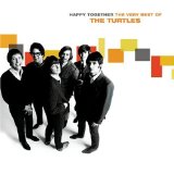 The Turtles picture from Happy Together (arr. Greg Jasperse) released 02/16/2011