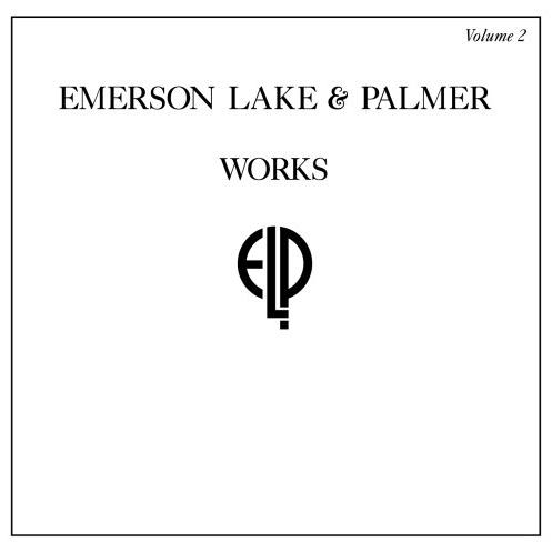 Greg Lake Greg Lake, I Believe In Father Christmas, Piano, Vocal & Guitar