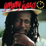 Gregory Isaacs picture from Night Nurse released 03/17/2009