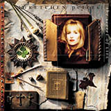 Gretchen Peters picture from When You Are Old released 06/24/2025