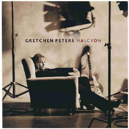 Gretchen Peters Gretchen Peters, Tomorrow Morning, Lyrics & Chords