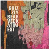 Grizzly Bear picture from While You Wait For The Others released 05/19/2011