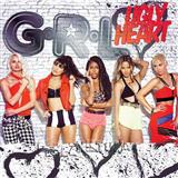 G.R.L. picture from Ugly Heart released 09/16/2014