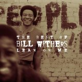 Bill Withers picture from Just The Two Of Us released 11/21/2017