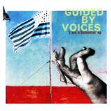 Guided By Voices picture from I Am A Scientist released 05/01/2015