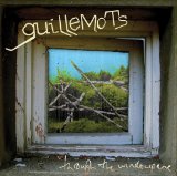 Guillemots picture from Annie, Let's Not Wait released 04/30/2007