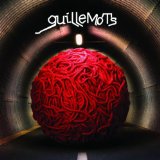 Guillemots picture from Falling Out Of Reach released 06/24/2008