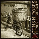 Guns N' Roses picture from Better released 01/06/2010