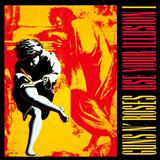 Guns N' Roses picture from Live And Let Die released 03/09/2007