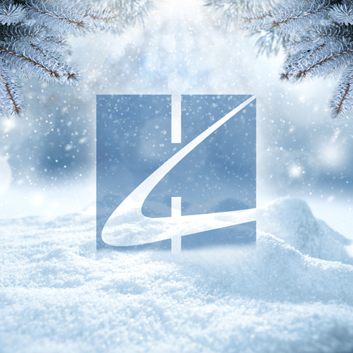 Gustav Holst profile Gustav Holst In The Bleak Midwinter (arr. Christo profile image