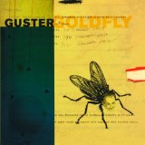 Guster picture from Airport Song released 08/04/2009