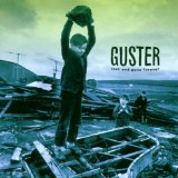 Guster picture from Barrel Of A Gun released 12/21/2015