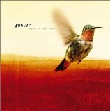 Guster picture from Careful released 08/04/2009