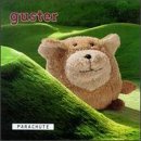 Guster picture from Mona Lisa released 08/04/2009