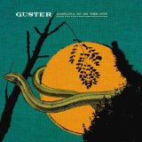Guster picture from One Man Wrecking Machine released 08/04/2009