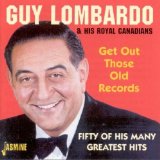 Guy Lombardo picture from Managua Nicaragua released 09/08/2011