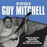Guy Mitchell picture from Pittsburgh, Pennsylvania released 03/10/2025