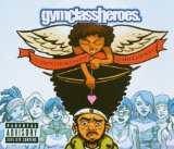 Gym Class Heroes picture from Cupid's Chokehold released 07/14/2009