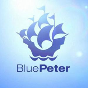 H. Ashworth-Hope Barnacle Bill (Theme from Blue Peter profile image