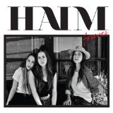 Haim picture from Forever released 02/11/2013