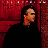 Hal Ketchum picture from Five O'Clock World released 10/30/2019