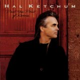Hal Ketchum picture from Small Town Saturday Night released 02/04/2020