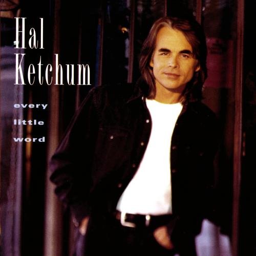 Hal Ketchum profile Hal Ketchum Stay Forever profile image