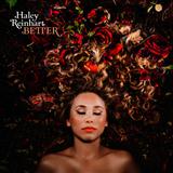 Haley Reinhart picture from Can't Help Falling In Love released 08/16/2016