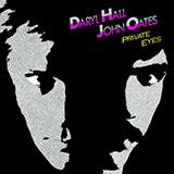 Hall & Oates picture from Did It In A Minute released 02/08/2017