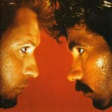 Hall & Oates picture from Maneater released 03/22/2021