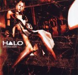 Halo picture from Sanctimonious released 03/17/2011
