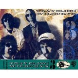 The Traveling Wilburys picture from Nobody's Child released 09/18/2007