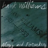 Hank Williams picture from Angel Of Death released 03/03/2011