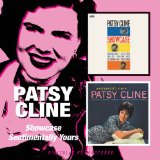 Patsy Cline picture from Half As Much released 02/08/2008