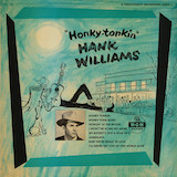 Hank Williams picture from Jambalaya (On The Bayou) (arr. Jim Schustedt) released 04/08/2025