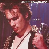 Jeff Buckley picture from Lost Highway released 04/30/2008