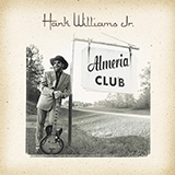 Hank Williams, Jr. picture from Almeria Jam released 06/26/2024