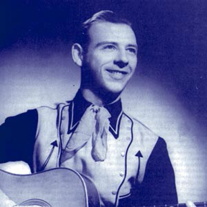 Hank Snow Hank Snow, Beautiful Ohio, Piano, Vocal & Guitar (Right-Hand Melody)
